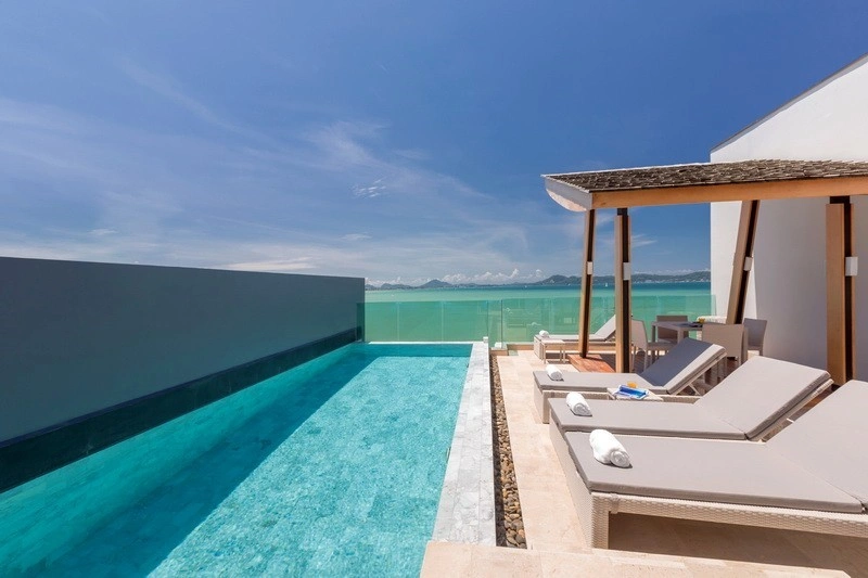 1 - venda casa muang phuket phuket tailândia