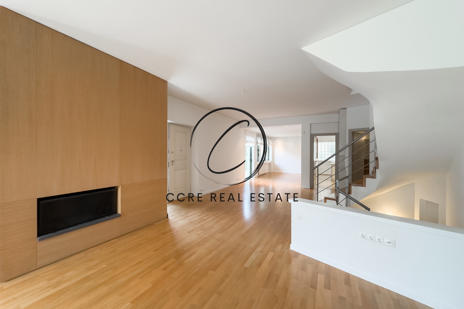 1 - venta casa kifissia ática grecia