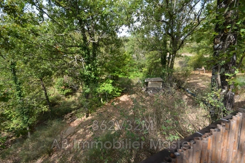 2 - venda casa lantosque alpes-maritimes frança