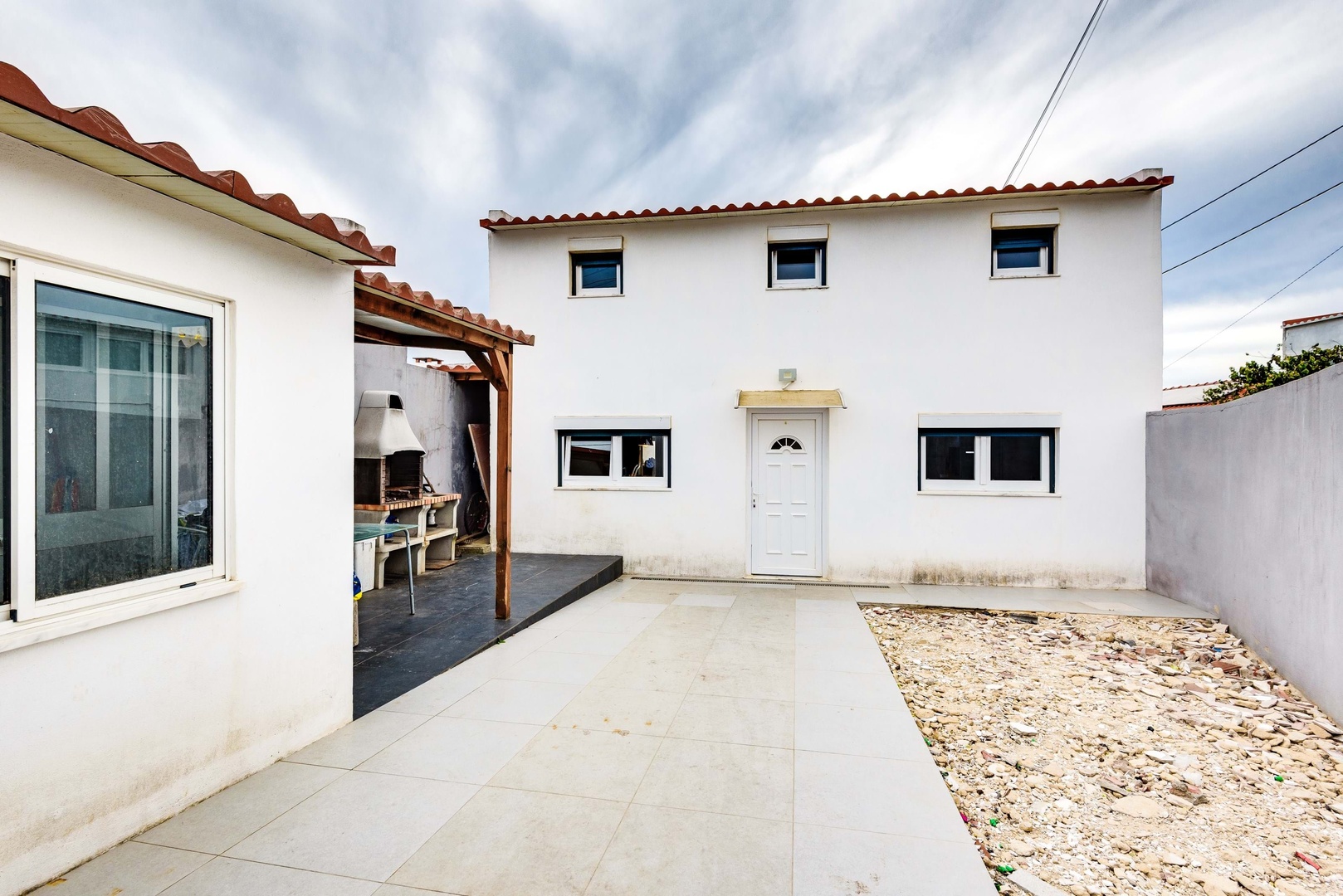 1 - продажа дом cascais лиссабон регион португалия