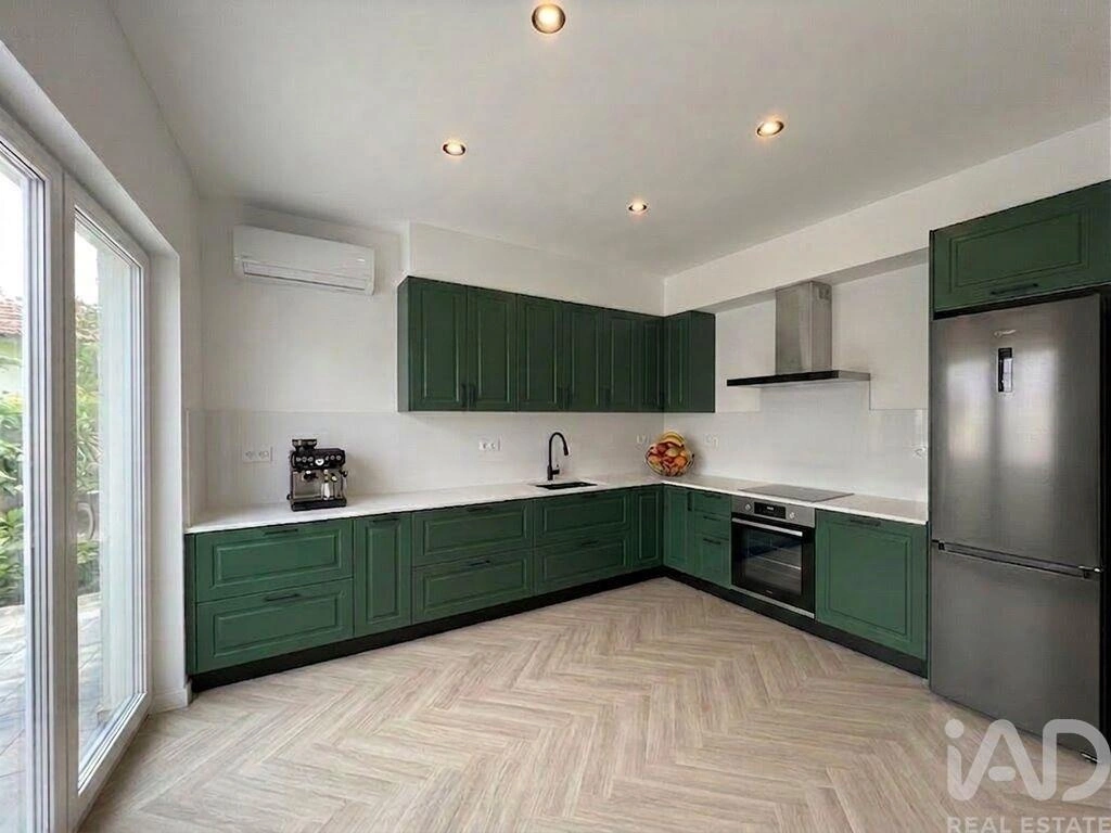 1 - venta casa pinhal novo región de lisboa portugal