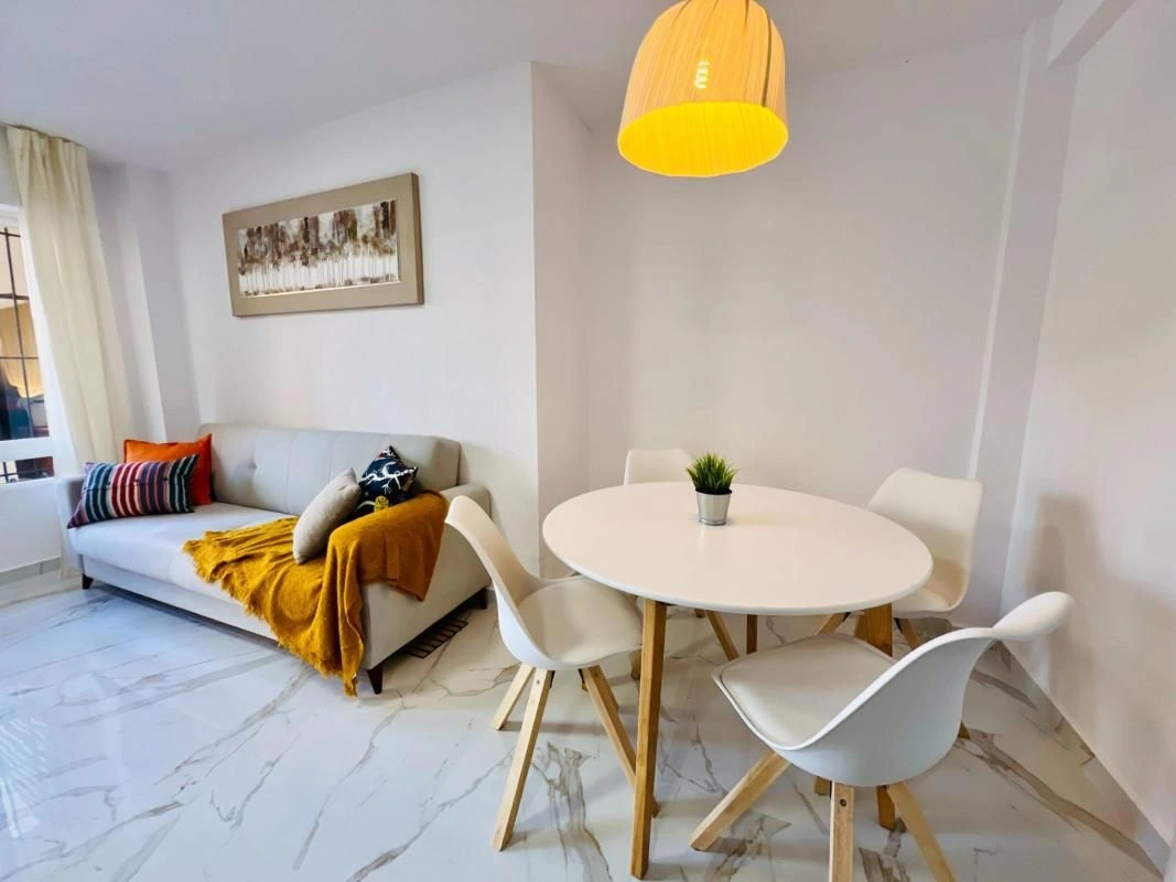 1 - venta casa torrevieja - costa blanca comunidad valenciana españa