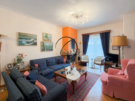 1 - verkoop huis marousi attica griekenland