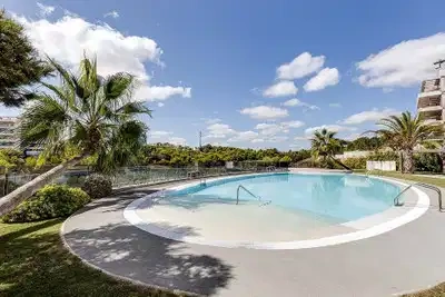 2 - venda apartamento orihuela-costa comunidade valenciana espanha