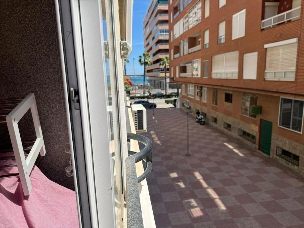 1 - verkoop appartement torrevieja - costa blanca valencian community spanje