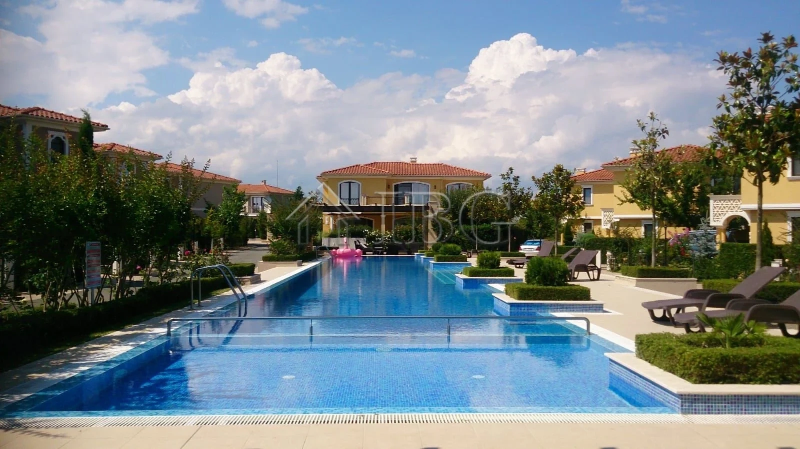 1 - vendita casa pomorie burgas bulgaria