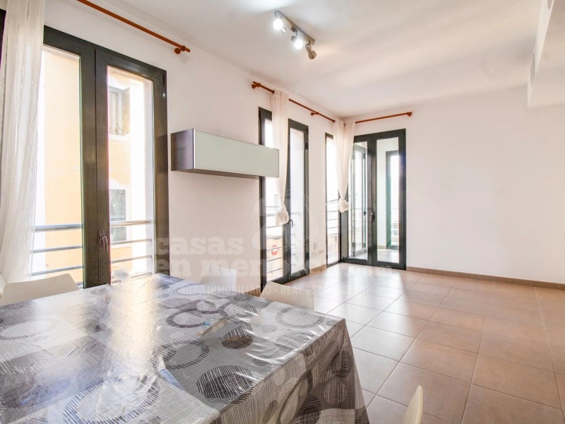 2 - apartment for sale in mao minorca - balearic islands spain