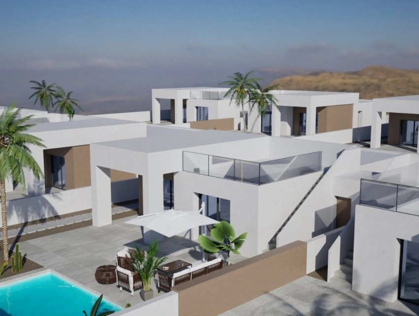 2 - venta casa la romana comunidad valenciana españa