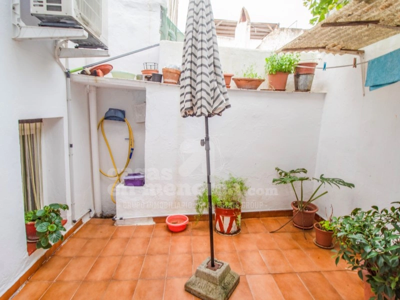 2 - house for sale in alaior minorca - balearic islands spain