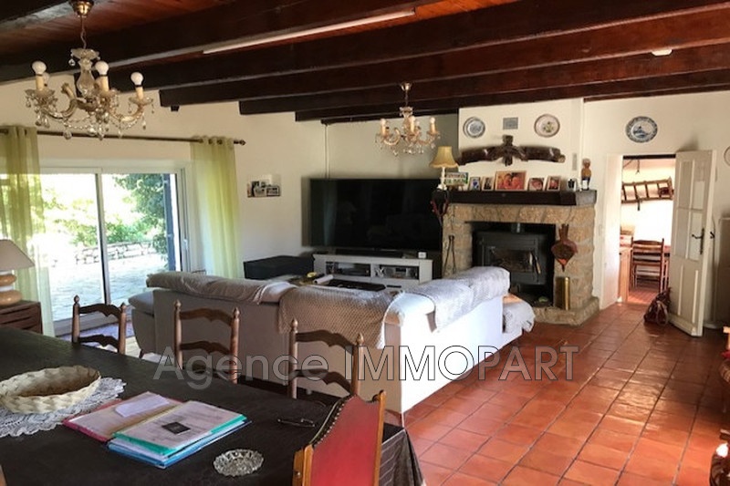 2 - house for sale in la baule-escoublac loire-atlantique france