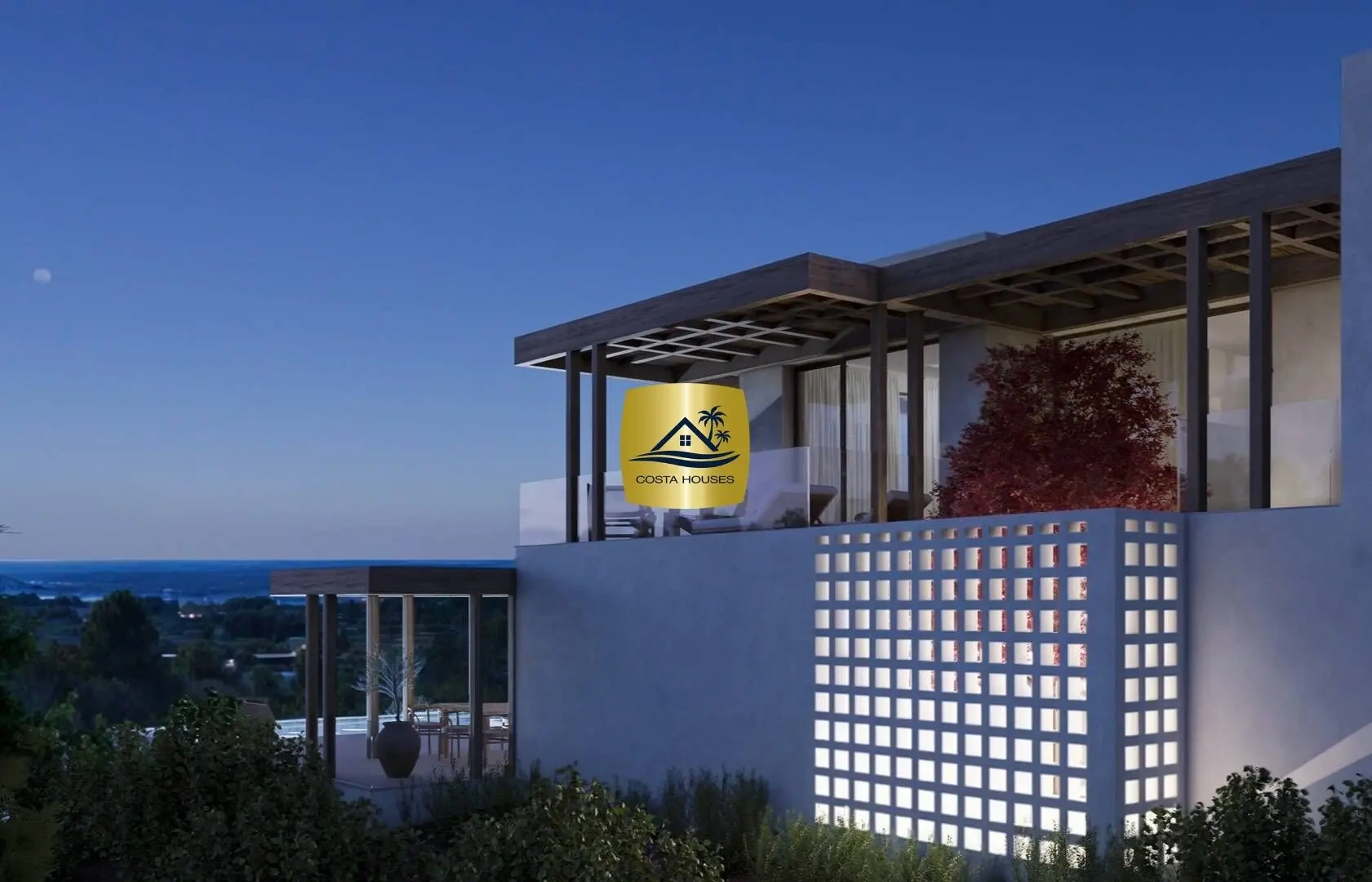 1 - verkauf haus meerblick moraira - costa blanca valencia spanien