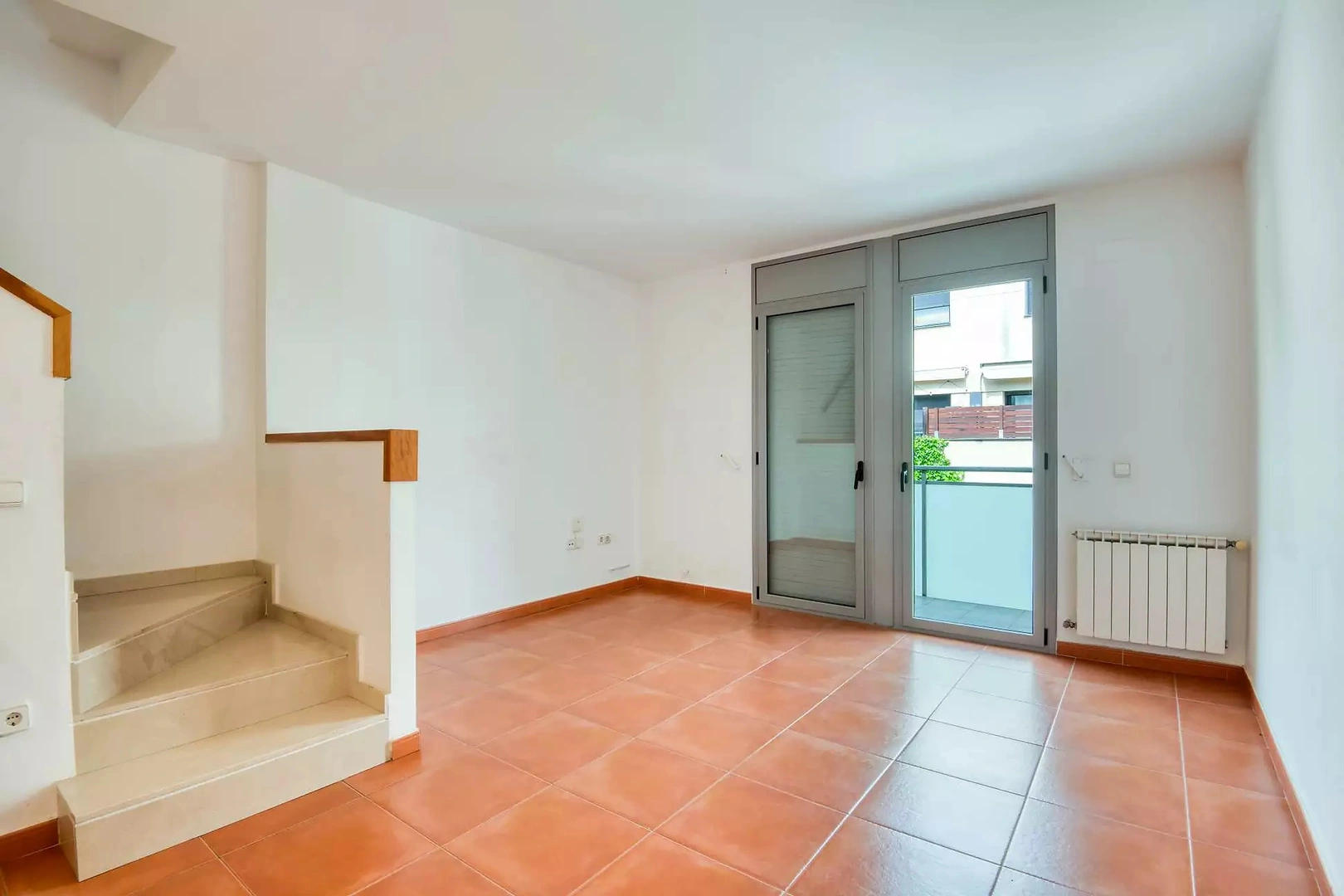 2 - venda casa sant feliu de guixols catalunha espanha