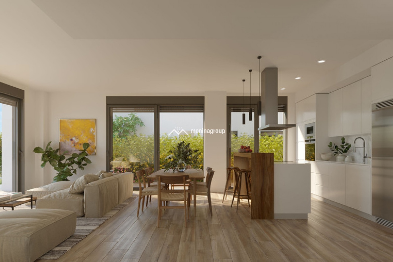 2 - vente appartement plage à pied la vila joiosa/villajoyosa communauté valencienne espagne