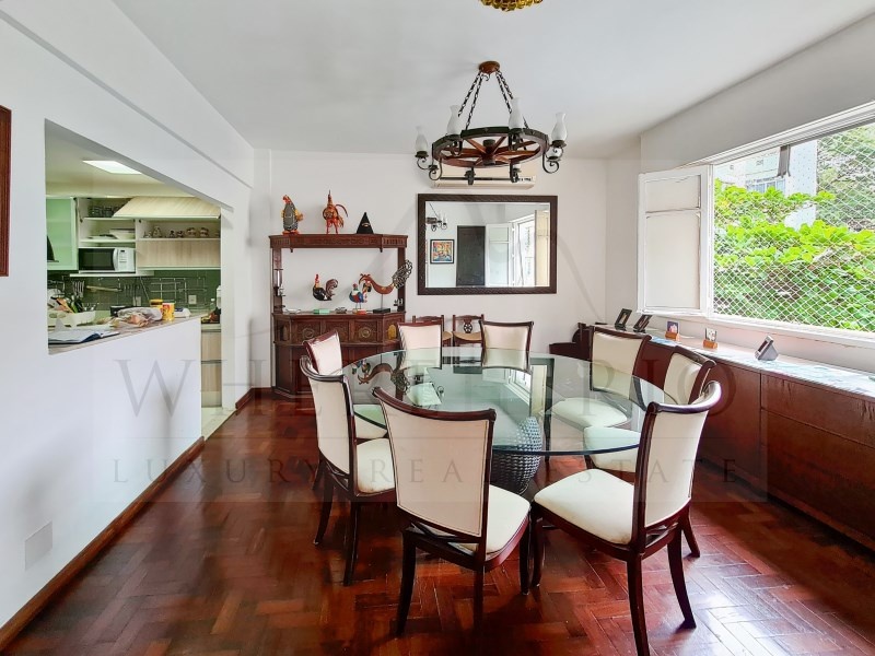 2 - verkauf wohnung rio de janeiro rio de janeiro brasilien
