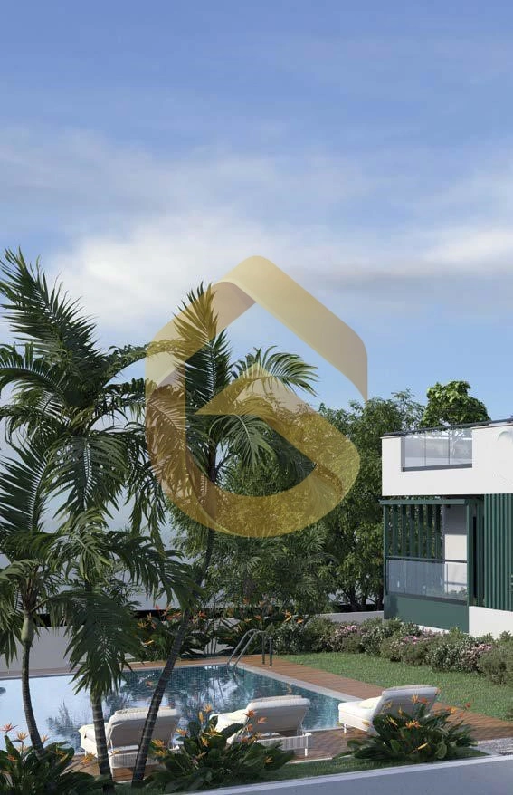 1 - venta apartamento elliniko ática grecia
