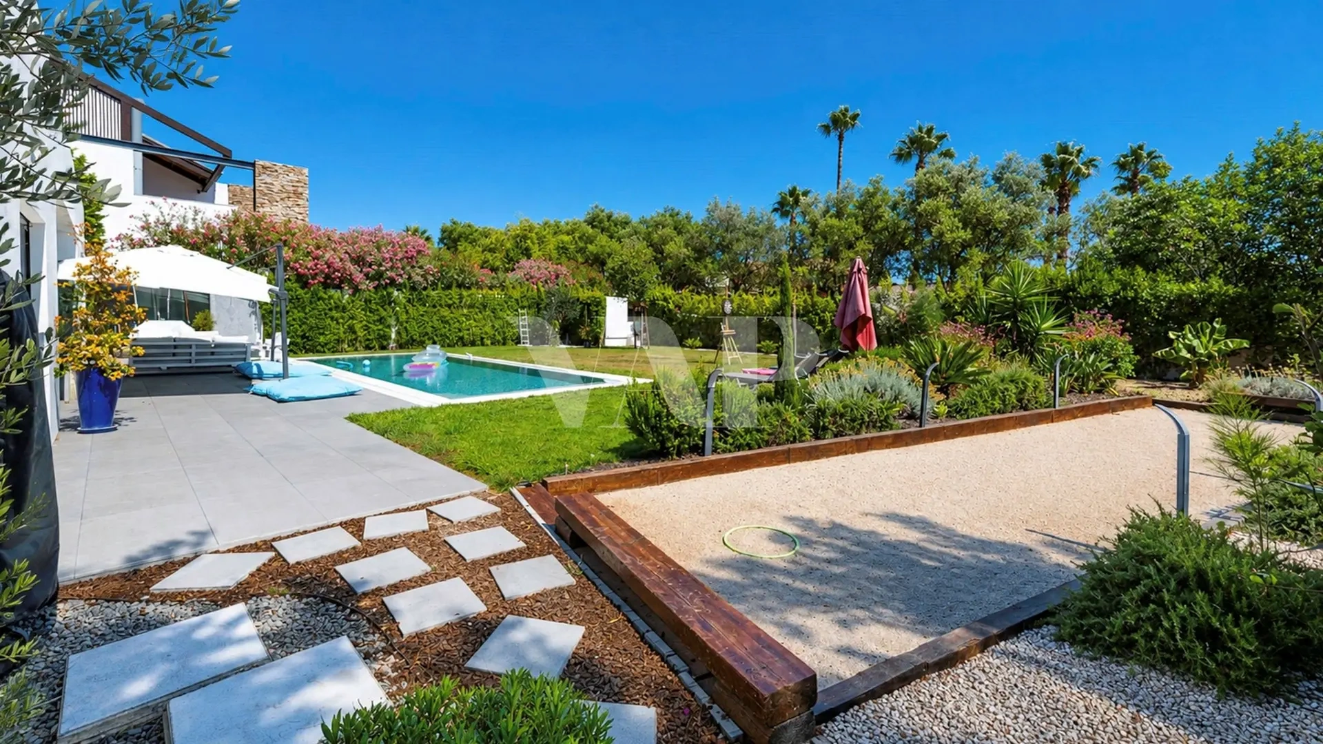 2 - vendita casa almancil algarve portogallo