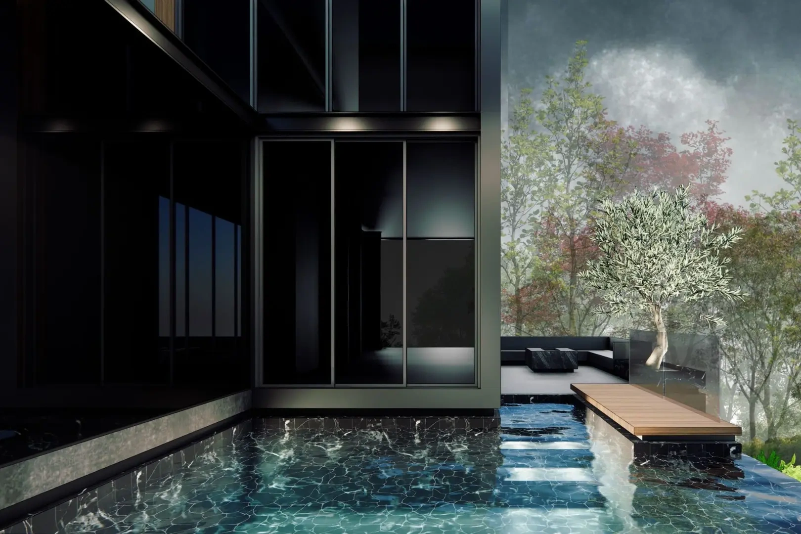 1 - verkauf haus thalang phuket thailand