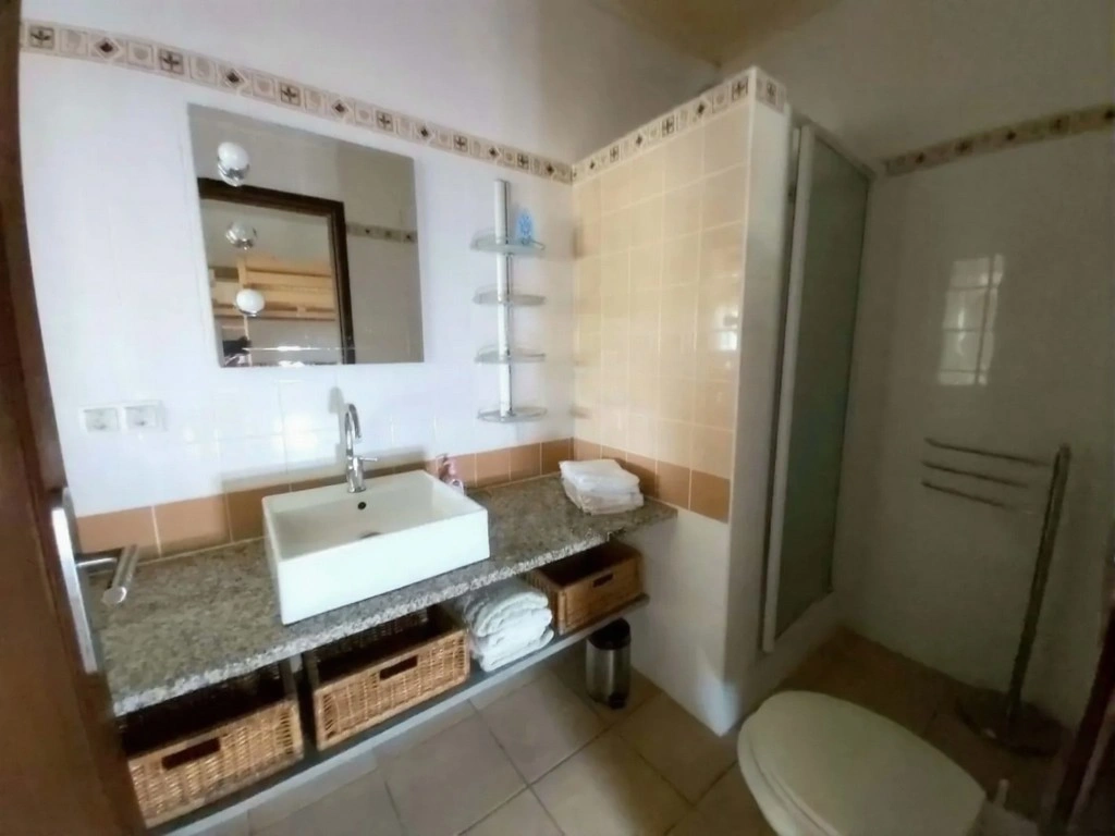2 - vendita casa vista mare lagoa algarve portogallo