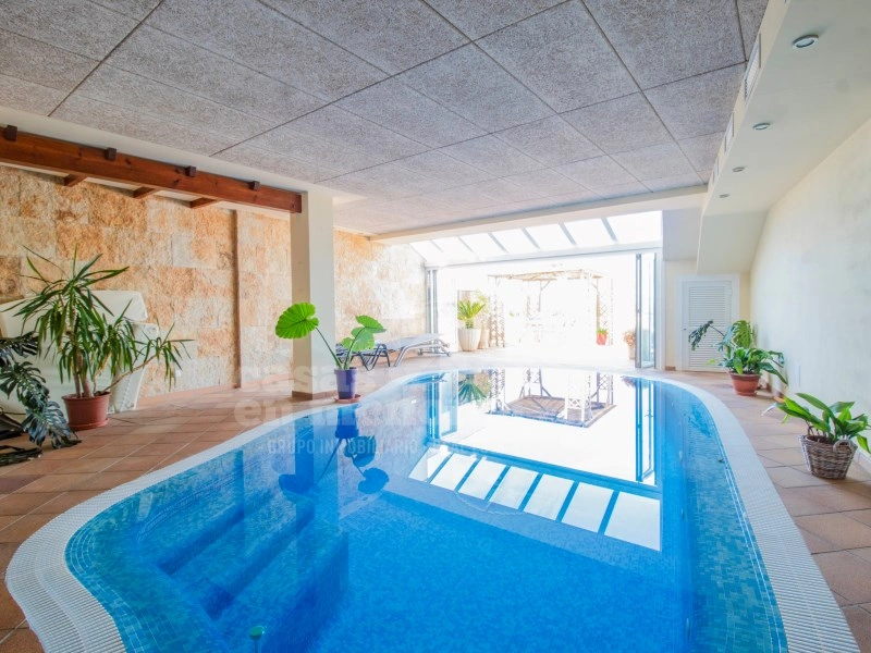 1 - vendita casa alaior minorca - isole baleari spagna