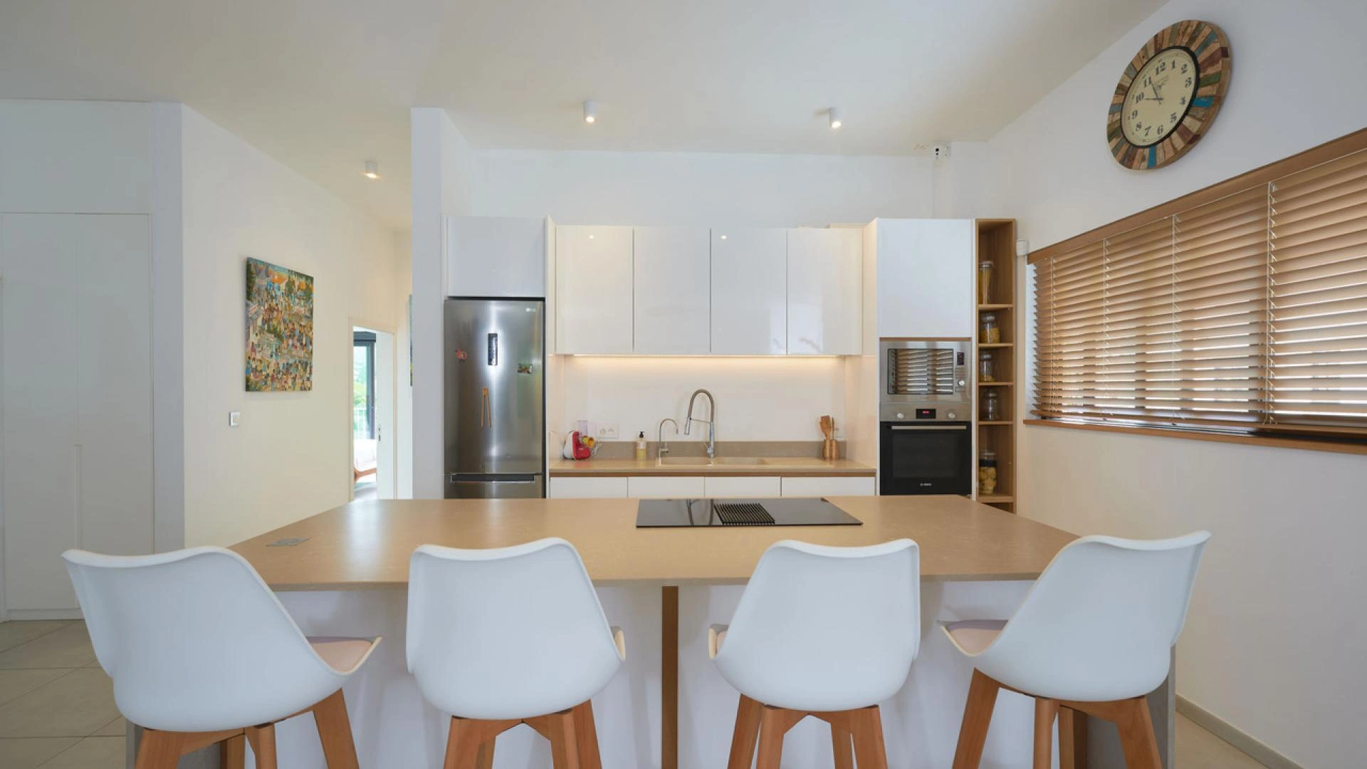 2 - beach walk apartment for sale in pointe aux canonniers pamplemousses mauritius