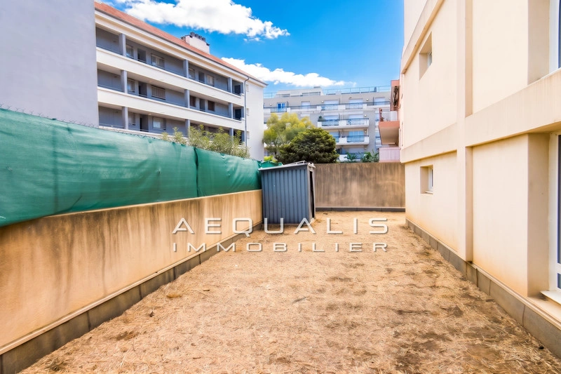 2 - vente appartement saint-laurent-du-var alpes-maritimes france