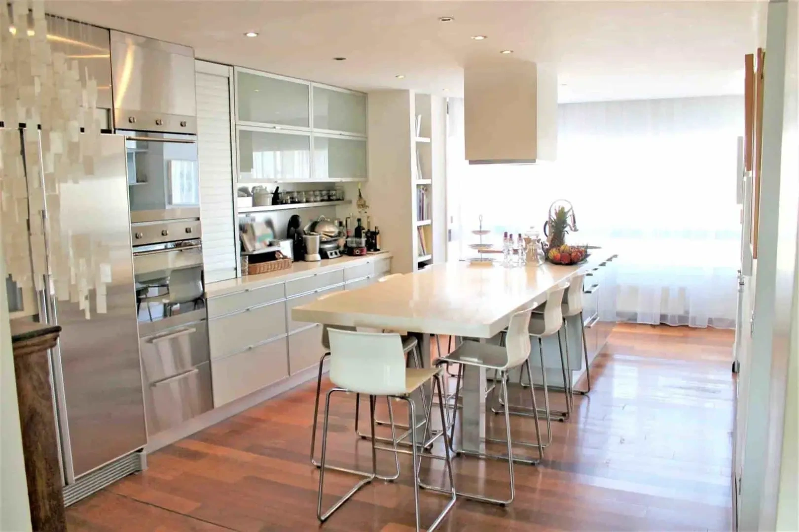 1 - venta apartamento egkomi nicosia chipre
