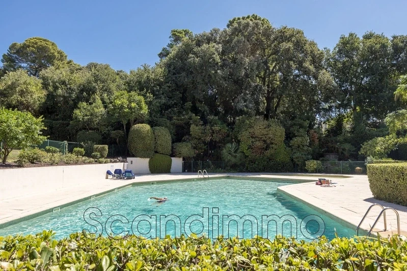 1 - verkauf wohnung strandpromenade juan les pins alpes-maritimes frankreich