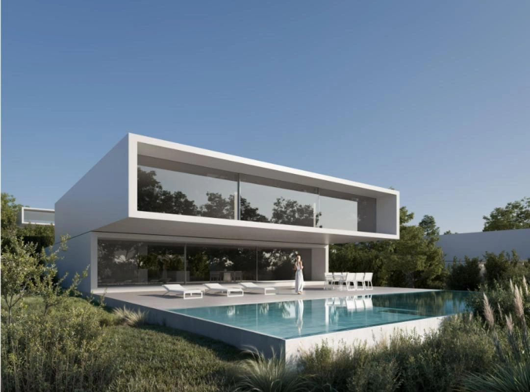 1 - verkoop villa estepona - costa del sol andalusië spanje