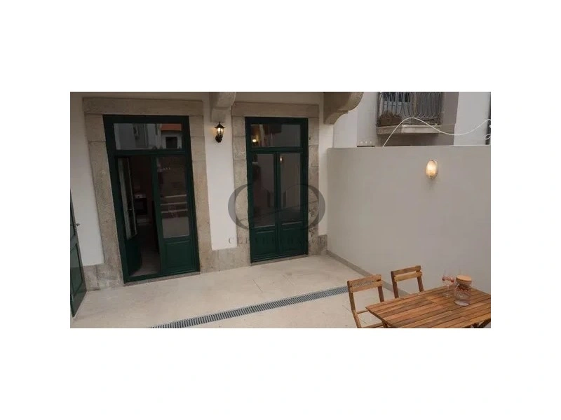 1 - apartment for sale in porto north region portugal