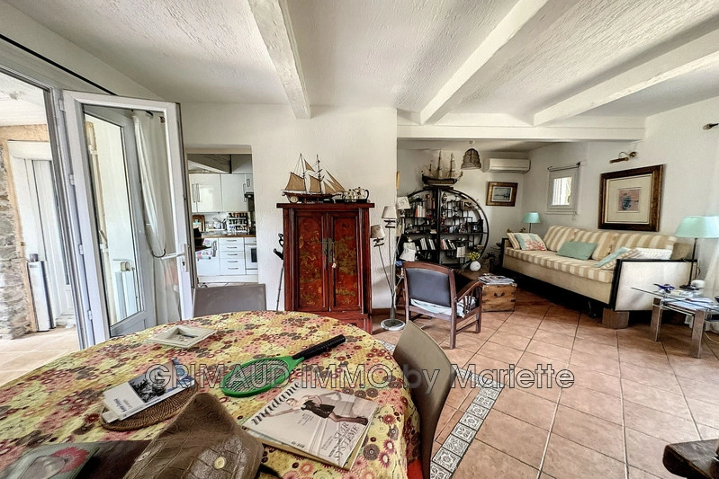 2 - venta casa grimaud var francia
