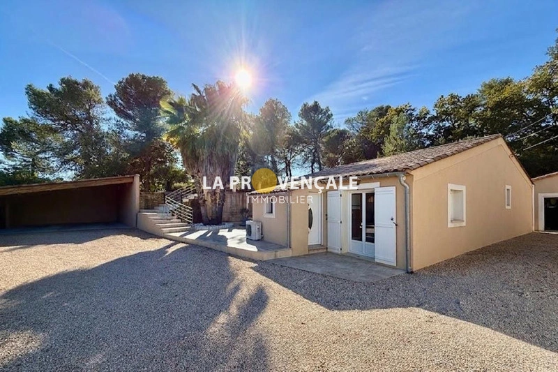 2 - venta casa saint-maximin-la-sainte-baume var francia