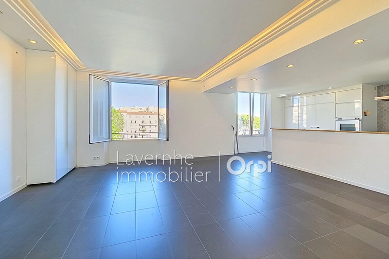 1 - venda apartamento juan les pins alpes-maritimes frança