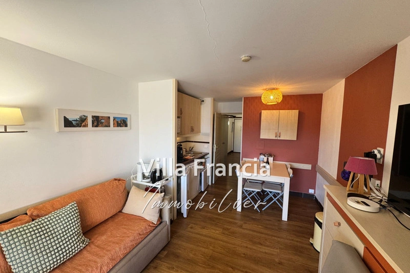 2 - venta apartamento cannes alpes-marítimos francia