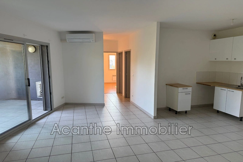 1 - venta apartamento montpellier hérault francia