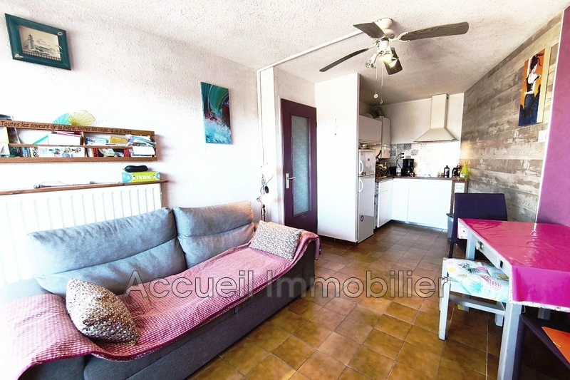 1 - venta apartamento le grau-du-roi gard francia