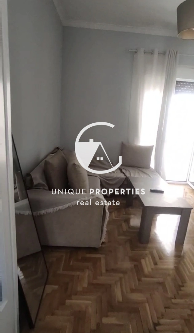 1 - verkoop appartement zográfos attica griekenland