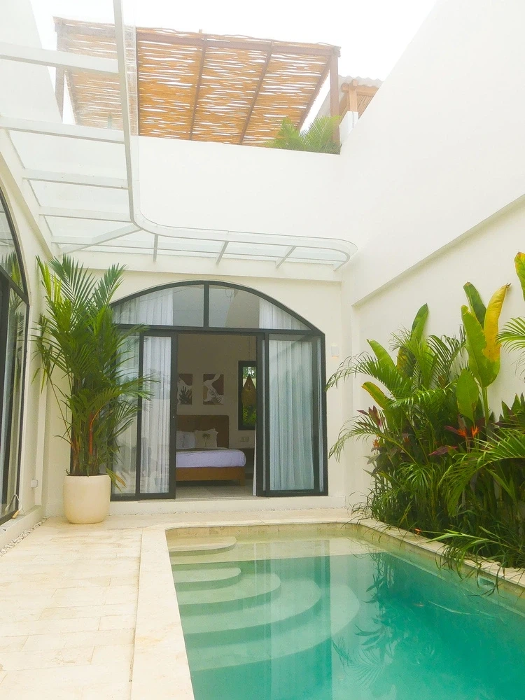 1 - venta casa badung bali indonesia