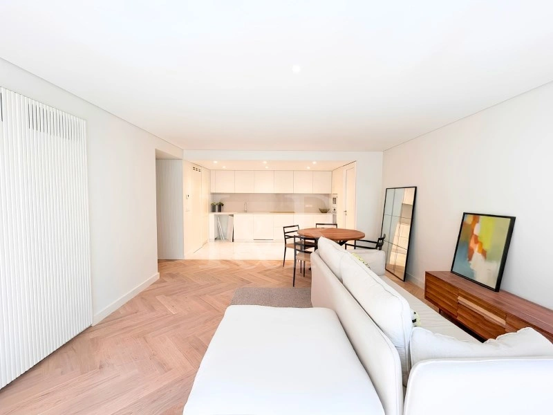 2 - apartment for sale in lisbon lisbon region portugal