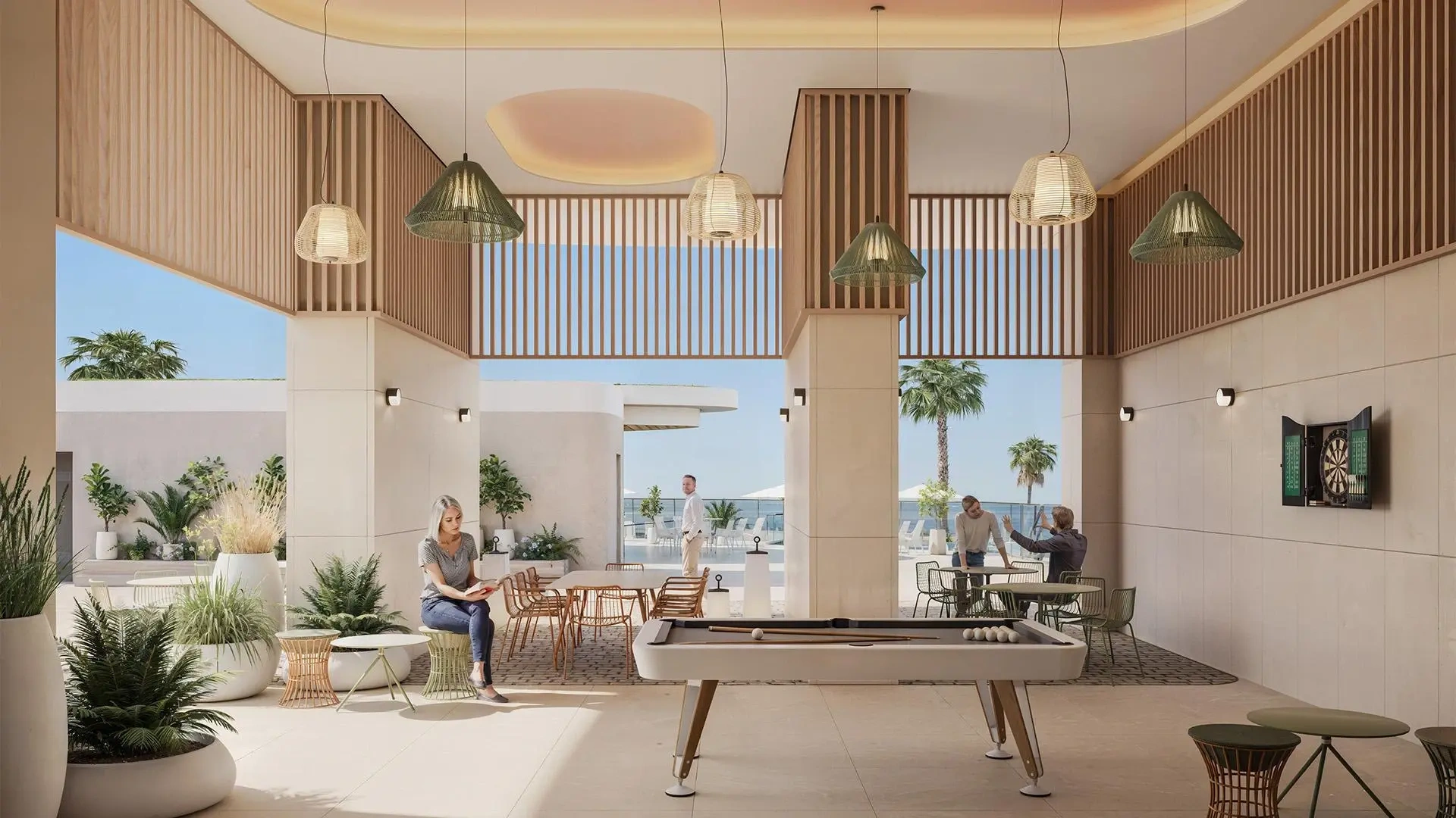 2 - verkauf wohnung benidorm - costa blanca valencia spanien