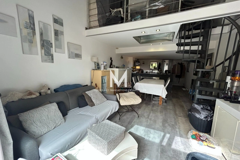 2 - venta apartamento sainte-maxime var francia