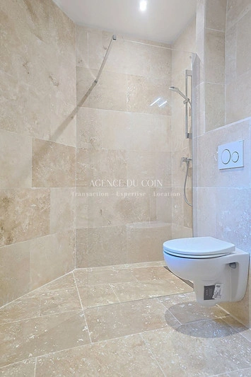 2 - vendita casa salernes var francia