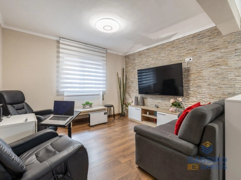 1 - vendita casa caldas da rainha regione centro portogallo