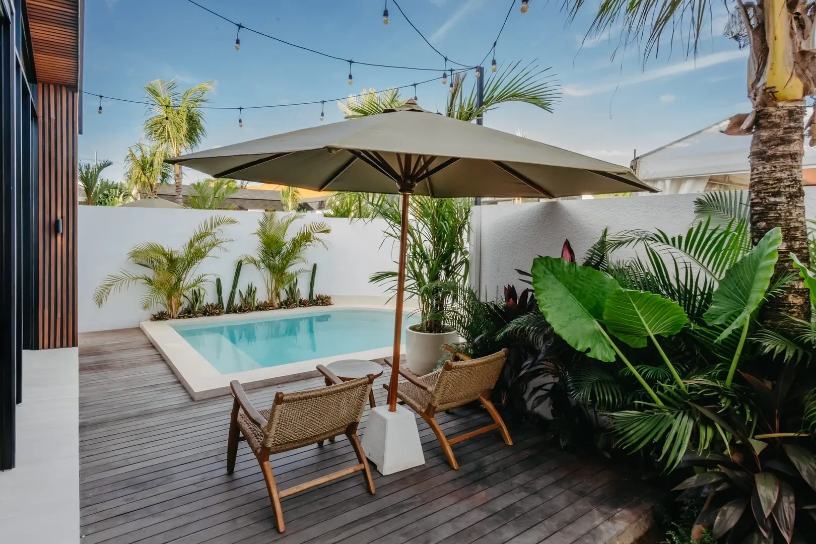1 - vendita villa bali bali indonesia