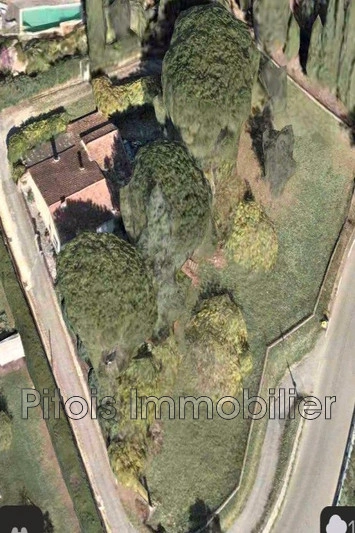 1 - verkauf haus auribeau-sur-siagne alpes-maritimes frankreich