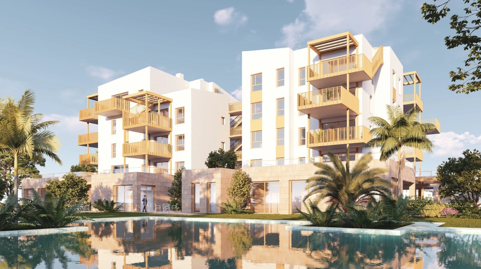1 - vente maison pieds dans l'eau denia - costa blanca communauté valencienne espagne