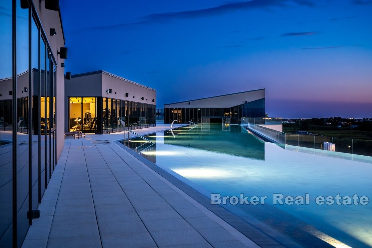 2 - venta casa a pie de playa umag istria croacia