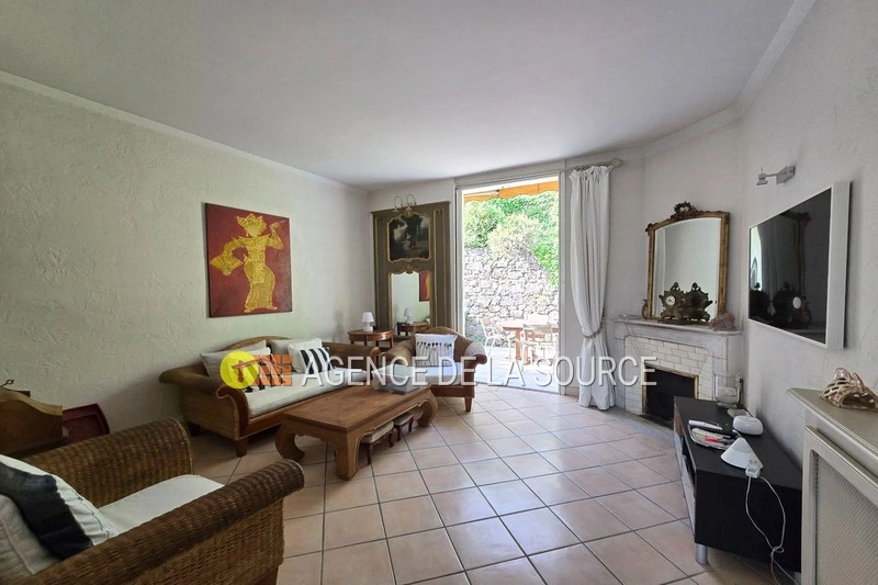 2 - house for sale in le cannet alpes-maritimes france
