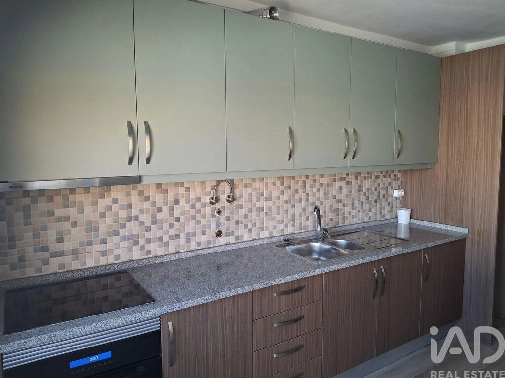 2 - vente appartement olhão algarve portugal