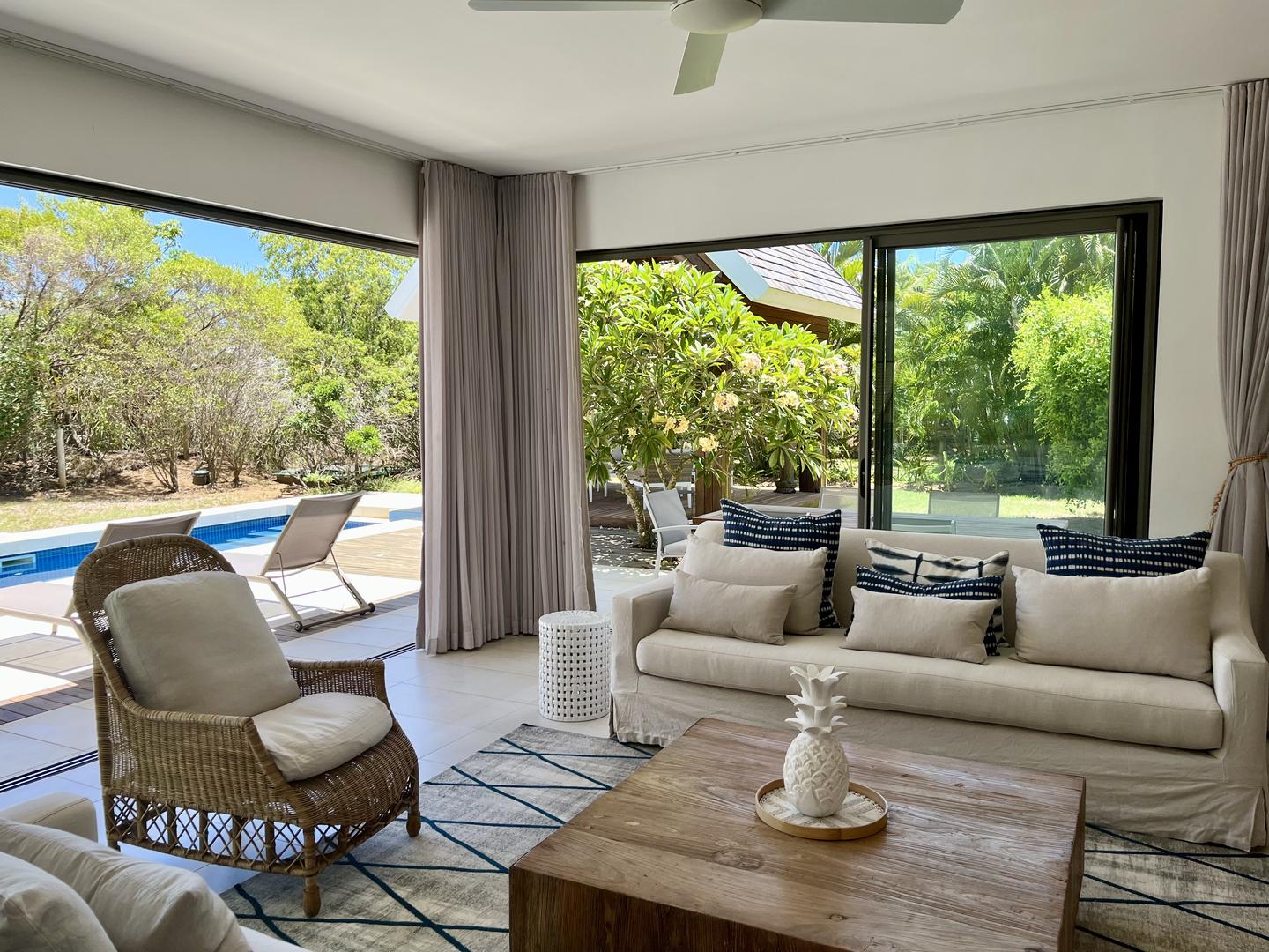 2 - beach walk house for sale in mont choisy pamplemousses mauritius