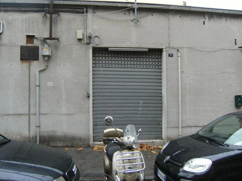 1 - venta comercio trieste friuli-venecia julia italia